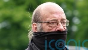 Ex-darts champion Ted Hankey jailed for sex assault