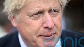 PM and Cabinet Secretary not hit with latest partygate fines, No 10 says