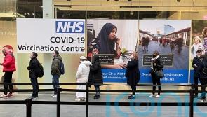 Covid inquiry to examine impact on young people, mental health and inequality