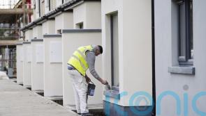 Increase in rent prices is ‘madness’ and ‘proves Government’s plan is failing’