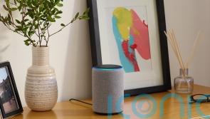 MPs launch inquiry into smart home speakers and connected tech