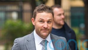 What will Brendon McCullum bring to the England role?