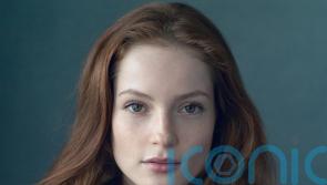 Hannah Dodd to replace Ruby Stokes as Francesca in Bridgerton
