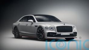 Bentley sees Mulliner personalisation requests soar in 2022