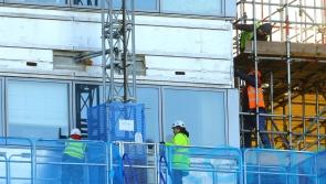 Cladding safety assessment programme for high-rise properties to be expanded