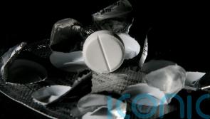 Early at-home abortions to continue