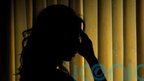 Views sought on plans to ‘put victims at centre of justice system’