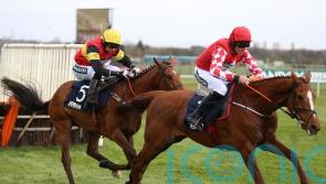 Pied Piper appeal against Aintree demotion fails