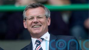 Enjoy Seville but respect the city, Rangers chief tells fans ahead of final
