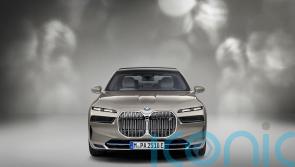 The premium EVs to check out today