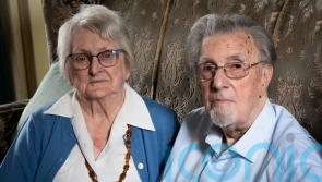 Parents of student who went missing in 1980 call murder ruling ‘justice’