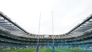 First billion dollar World Cup on the horizon, says World Rugby chief