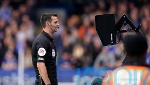 EFL confirms VAR to be used for Championship play-off final at Wembley