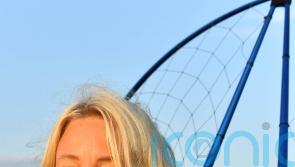 &lsquo;Human swan&rsquo; launches 6,000-mile osprey expedition from Scotland to Africa