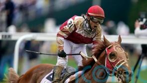 Rich Strike to skip Preakness and head straight to Belmont