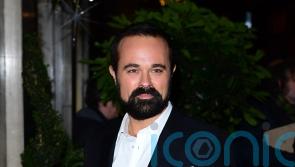 Watchdog investigates amid cover-up allegation over Lebedev peerage details