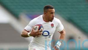 England back Anthony Watson joining Leicester for 2022-23 season