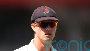 Keaton Jennings shines as Lancashire dominate Roses rivals Yorkshire
