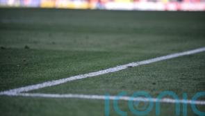 Spiders pay penalty as Rhys McCabe keeps Airdrie alive in promotion play-off