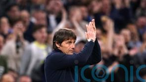 Antonio Conte urges Mikel Arteta to stop complaining and focus on Arsenal