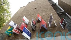 Tenants staying put for longer as rents rocket