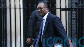 Business Secretary says building nuclear power plants may increase energy bills