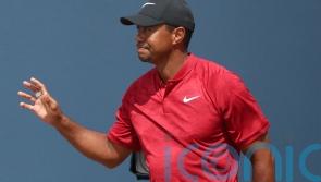 5 contenders to win the US PGA Championship