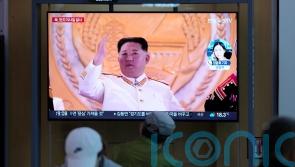 North Korea reveals six deaths after admitting first Covid outbreak