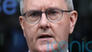 Stormont Assembly to meet with DUP set to block election of new Speaker