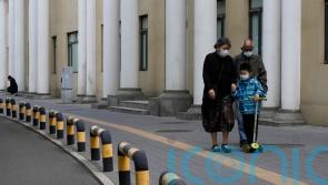 Shanghai seeks to ease seven-week virus lockdown with next few days