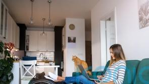 Thinking of switching current account? Here’s what to consider first