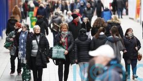 Three deaths in latest Covid-19 weekly toll