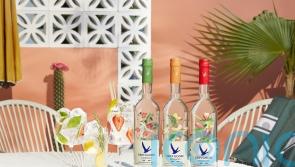 7 summery spirits to sip in the sunshine