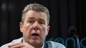 Unions warn of industrial action over plans to slash Civil Service jobs