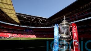 Talking points ahead of the FA Cup final between Liverpool and Chelsea