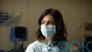 Julia Bradbury ‘delighted’ documentary prompted breast cancer awareness surge