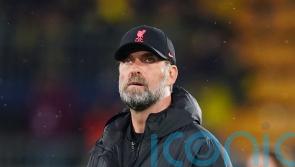 Klopp: UEFA should take more of Champions League fund and scrap Nations League