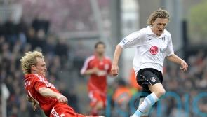 Jurgen Klopp is Liverpool’s ‘best signing of last 30 years’, says Jimmy Bullard