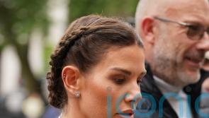 Rebekah Vardy felt ‘bullied and manipulated’ in cross-examination, court hears