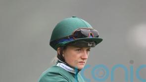 Nashwa goes on trial for big-race targets at Newbury