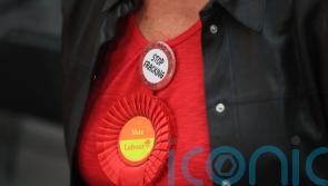Entire Wakefield Labour Party executive quits in by-election candidates row