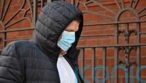 Ex-police constable facing jail over string of racist WhatsApp messages