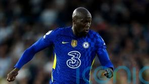 Thomas Tuchel insists Romelu Lukaku’s agent talks with new owner no distraction