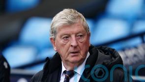 Roy Hodgson without 10 players for Watford’s clash with Leicester