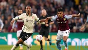 Ollie Watkins facing late fitness test for Aston Villa ahead of Palace visit