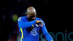 Not in my name – Romelu Lukaku rejects reports he plans Chelsea crunch talks