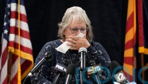 Deana Bowdoin’s sister wants people to remember her name as killer is executed