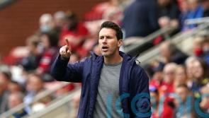 FA Cup has never lost its magic – Gareth Taylor