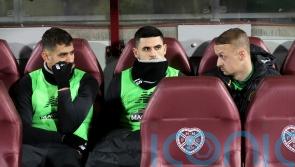 Nir Bitton and Tom Rogic set for Celtic farewells against Motherwell