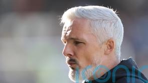 Aberdeen assess options in similar squad for St Mirren clash